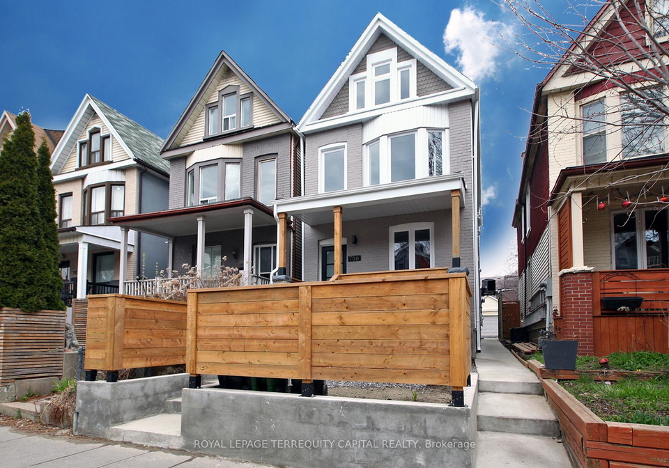 756-gerrard-street-e-toronto-toronto-ontario-e13670020