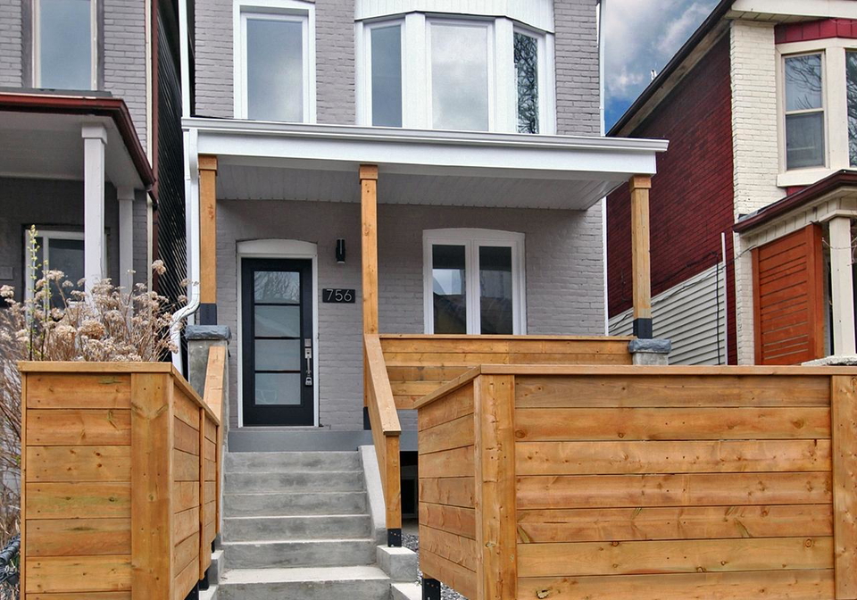 756-gerrard-street-e-toronto-toronto-ontario-e13670020