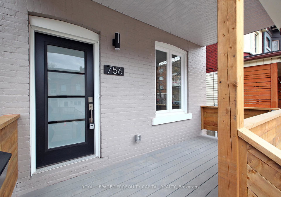 756-gerrard-street-e-toronto-toronto-ontario-e13670020