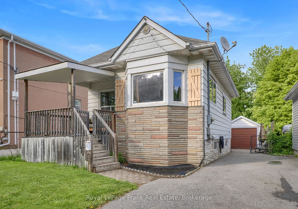 121-cromwell-avenue-oshawa-ontario-e13670038