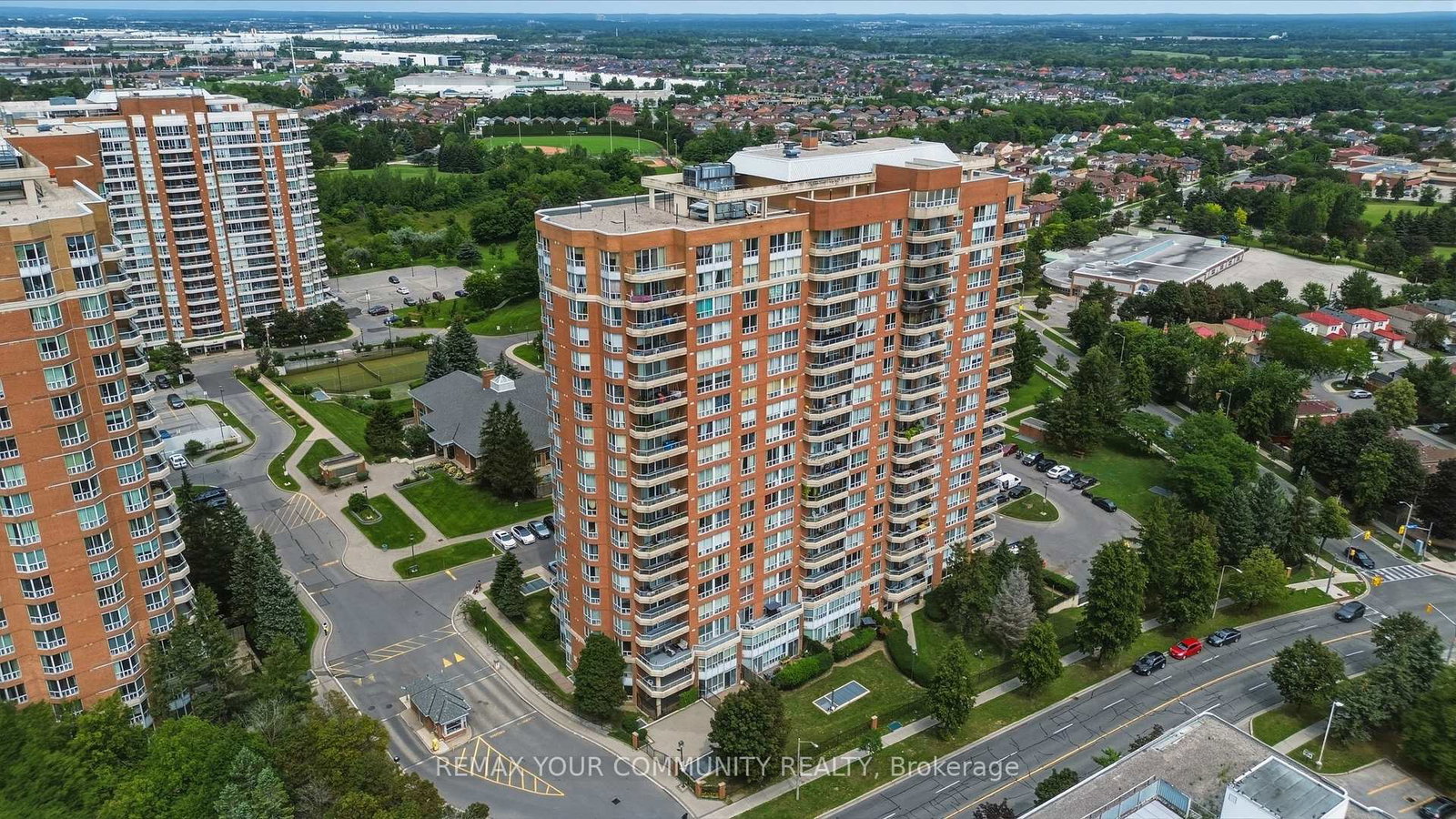 410-mclevin-avenue-toronto-scarborough-ontario-e13670044