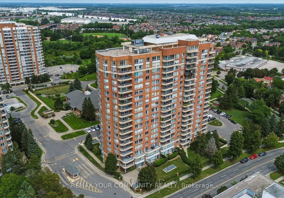 410-mclevin-avenue-toronto-scarborough-ontario-e13670044
