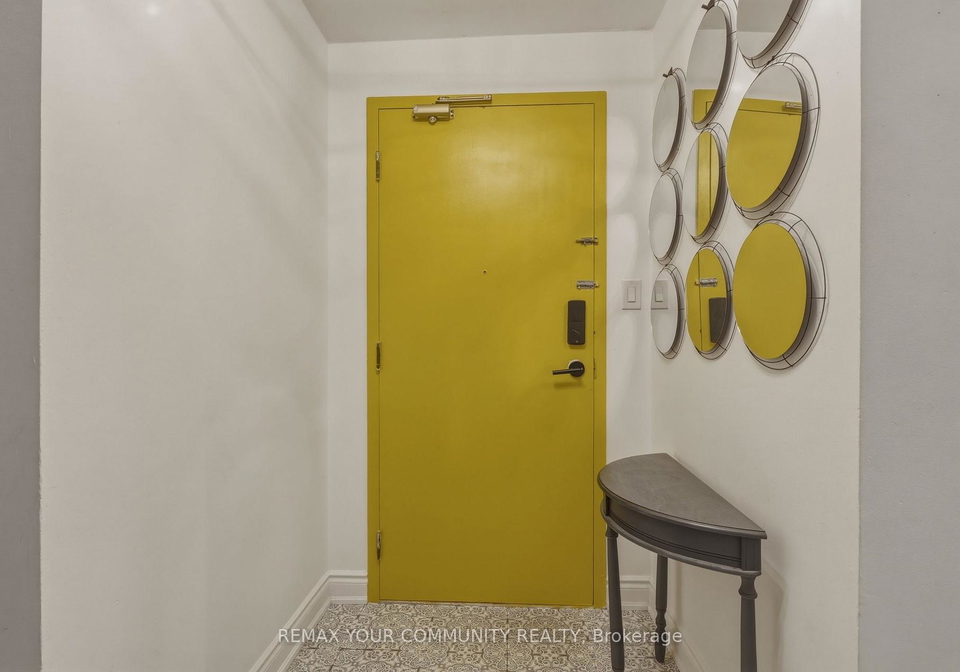 410-mclevin-avenue-toronto-scarborough-ontario-e13670044