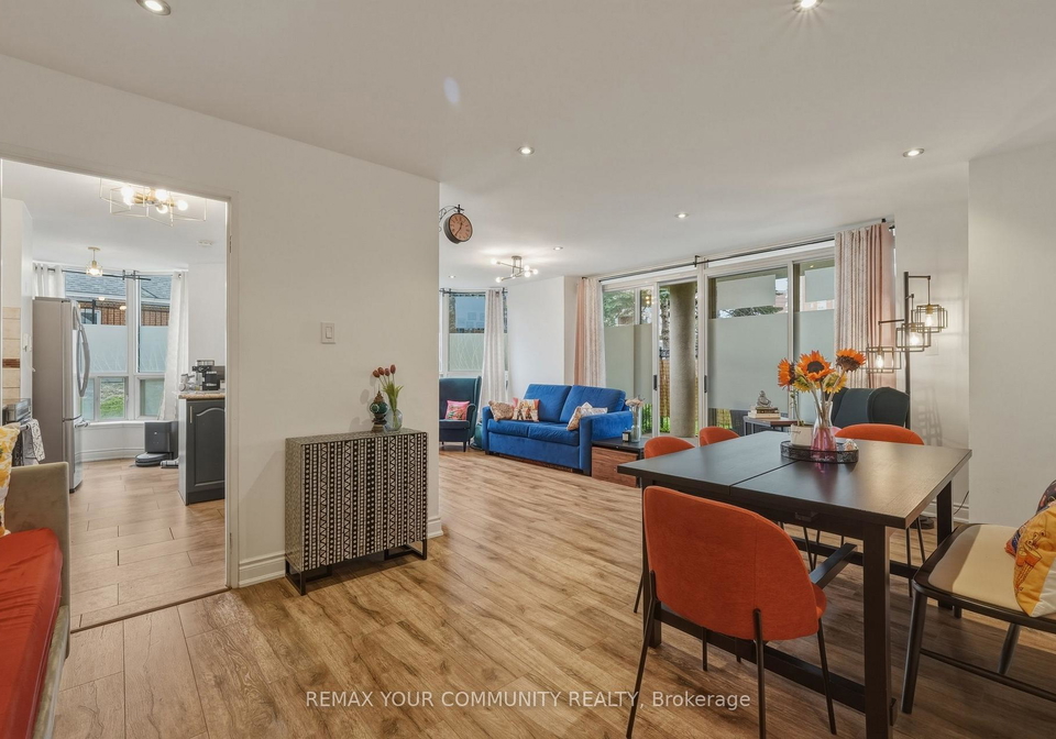 410-mclevin-avenue-toronto-scarborough-ontario-e13670044