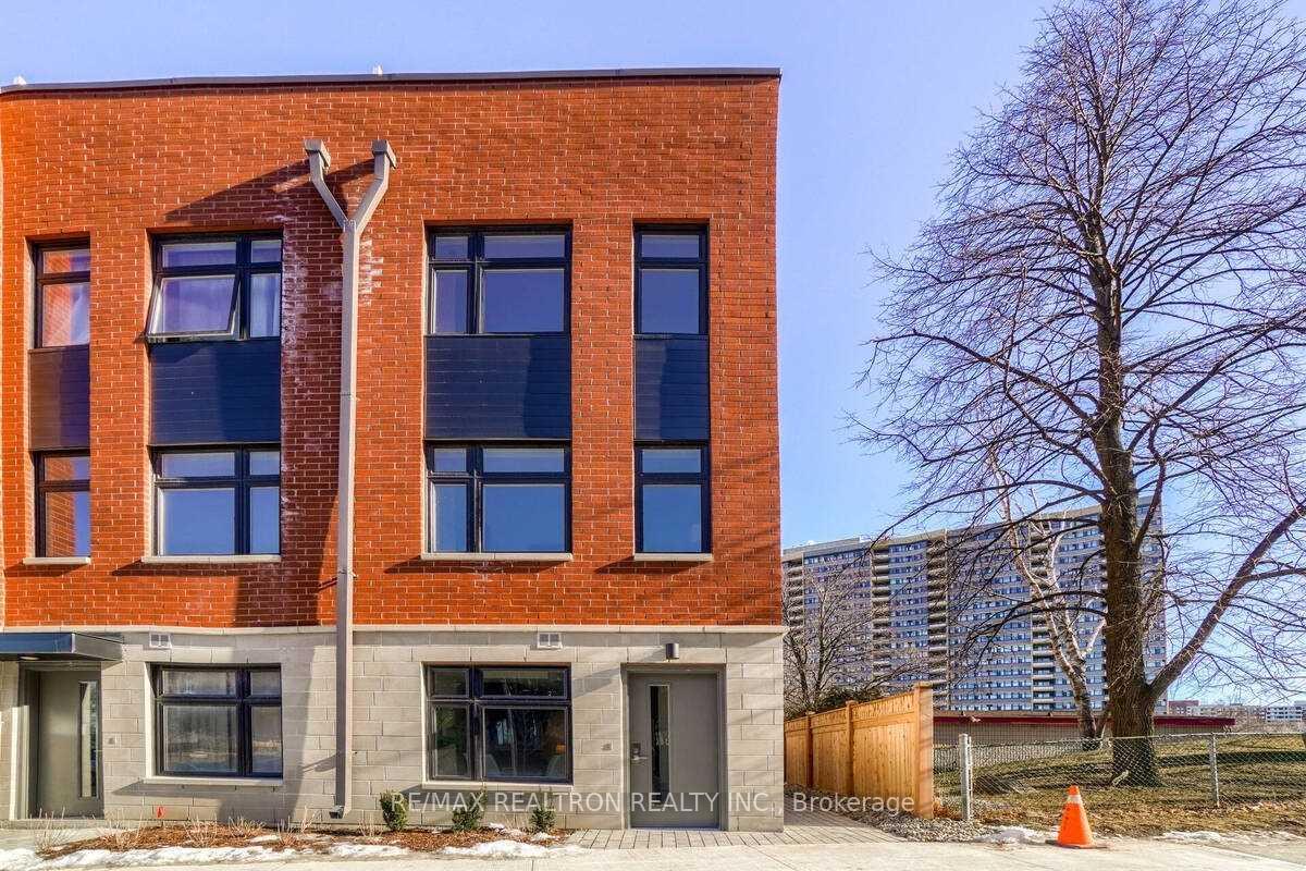20-echo-point-toronto-scarborough-ontario-e13670050