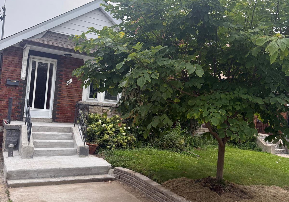 26-elmsdale-road-w-toronto-east-york-ontario-e13670110