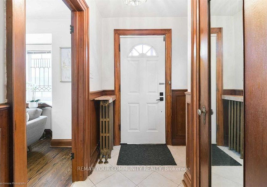 26-elmsdale-road-w-toronto-east-york-ontario-e13670110