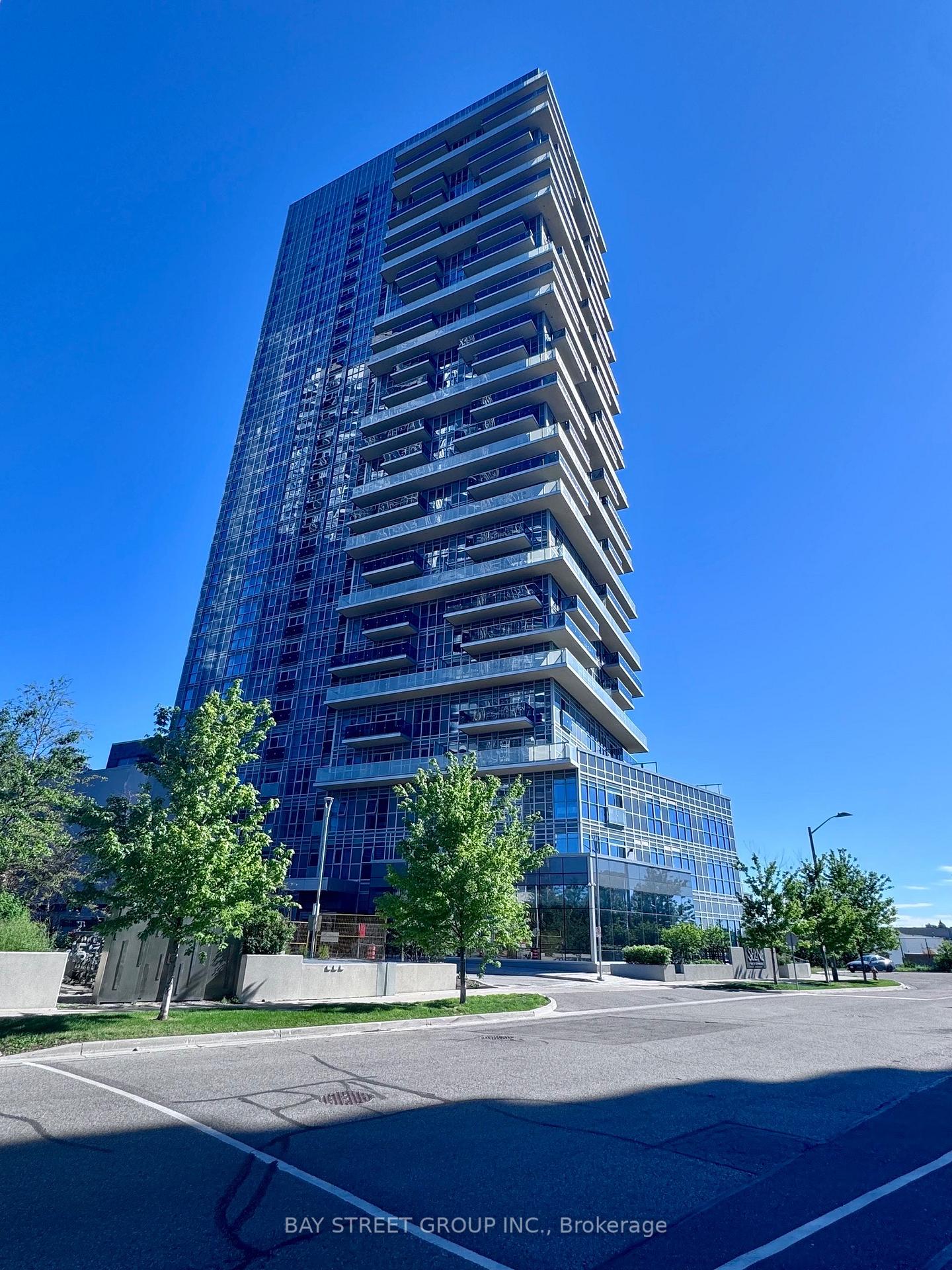 225-village-green-square-toronto-scarborough-ontario-e13670112