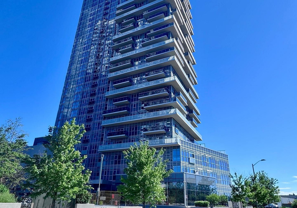 225-village-green-square-toronto-scarborough-ontario-e13670112