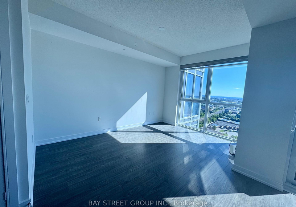 225-village-green-square-toronto-scarborough-ontario-e13670112