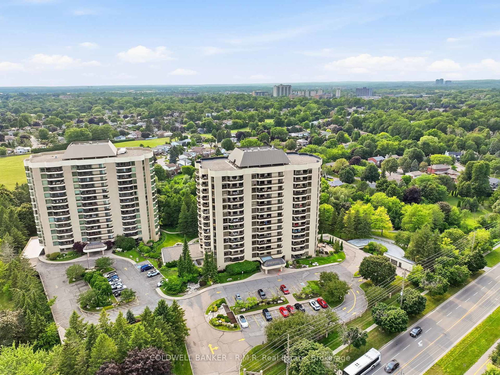 900-wilson-road-n-oshawa-ontario-e13670116