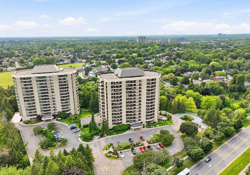 900-wilson-road-n-oshawa-ontario-e13670116