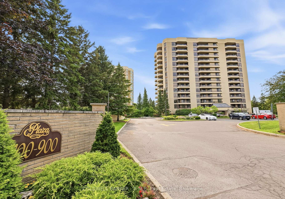 900-wilson-road-n-oshawa-ontario-e13670116