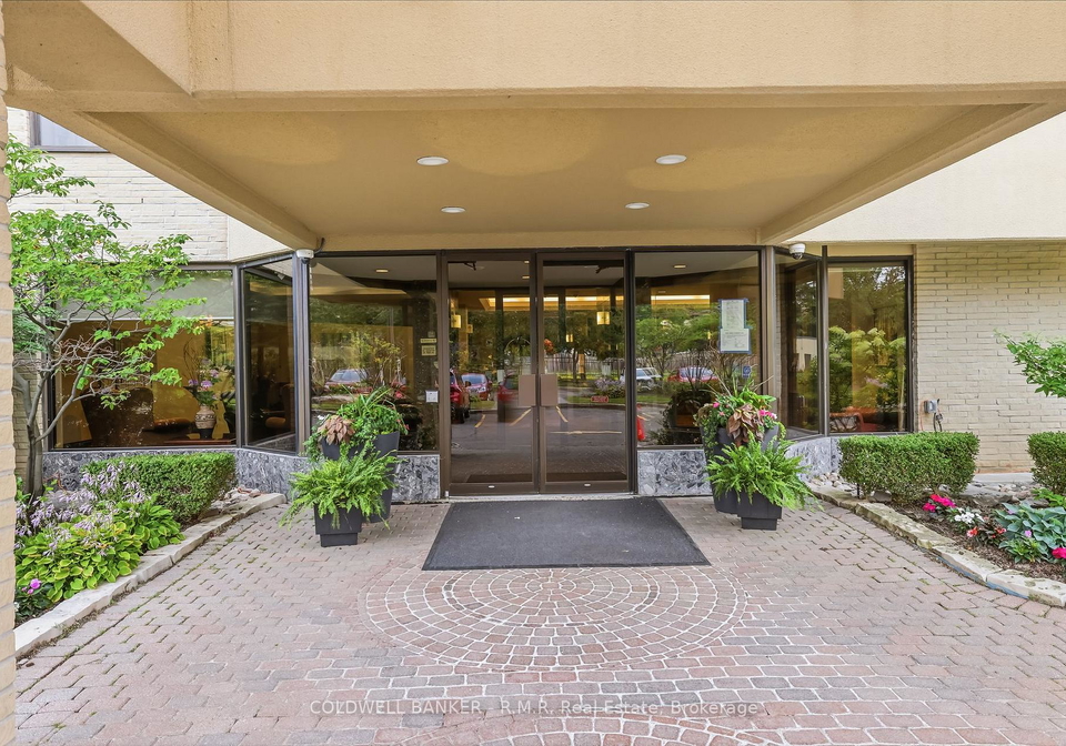 900-wilson-road-n-oshawa-ontario-e13670116