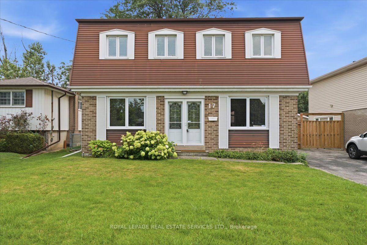 17-rosegrove-place-toronto-scarborough-ontario-e13670140
