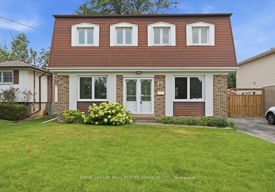 17-rosegrove-place-toronto-scarborough-ontario-e13670140