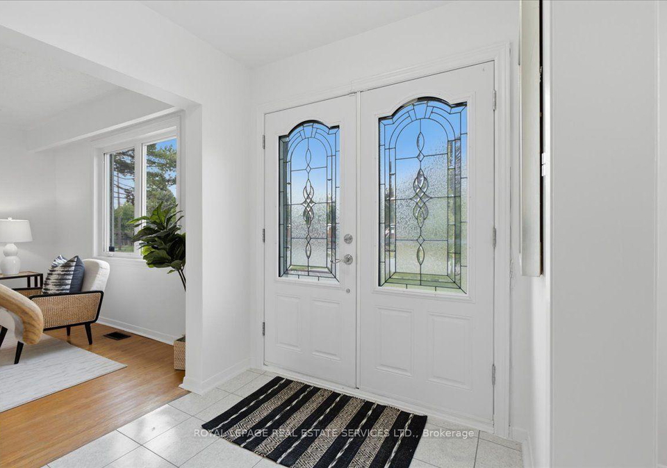 17-rosegrove-place-toronto-scarborough-ontario-e13670140