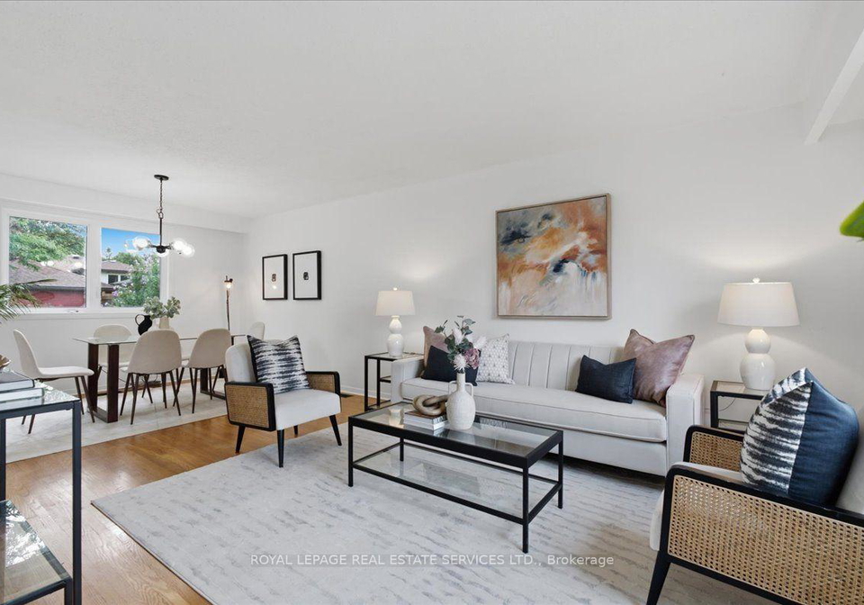 17-rosegrove-place-toronto-scarborough-ontario-e13670140