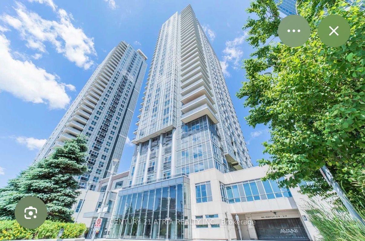 275-village-green-square-toronto-scarborough-ontario-e13670164