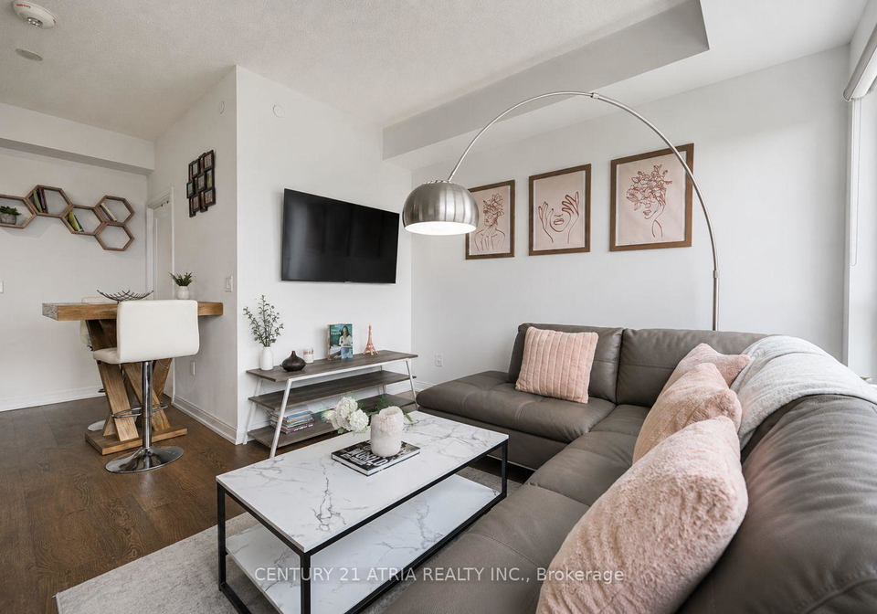 275-village-green-square-toronto-scarborough-ontario-e13670164