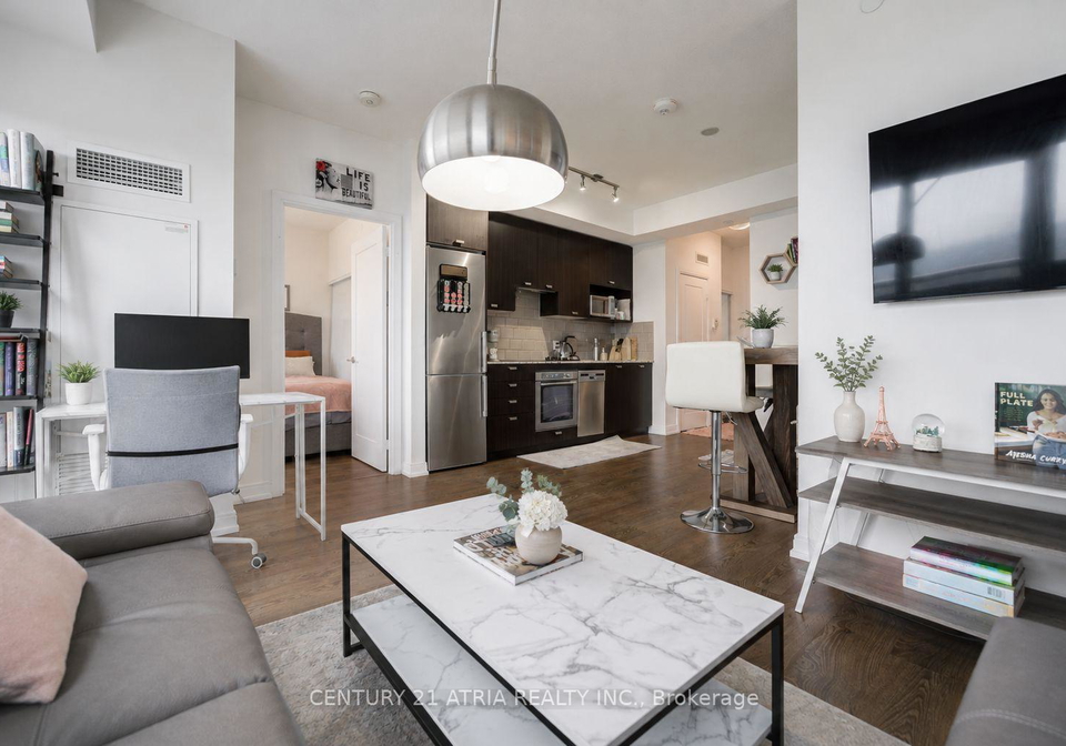 275-village-green-square-toronto-scarborough-ontario-e13670164
