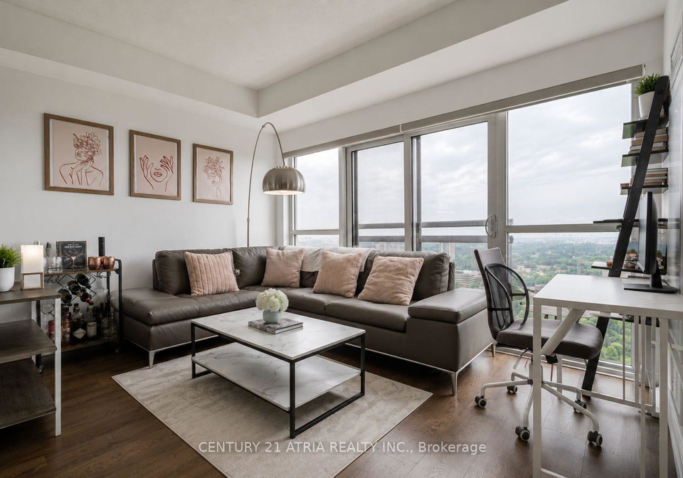 275-village-green-square-toronto-scarborough-ontario-e13670164