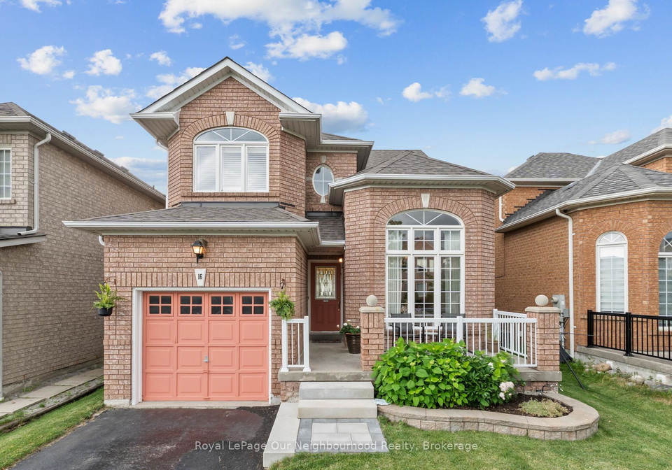 16-nobbs-drive-ajax-ontario-e13670170