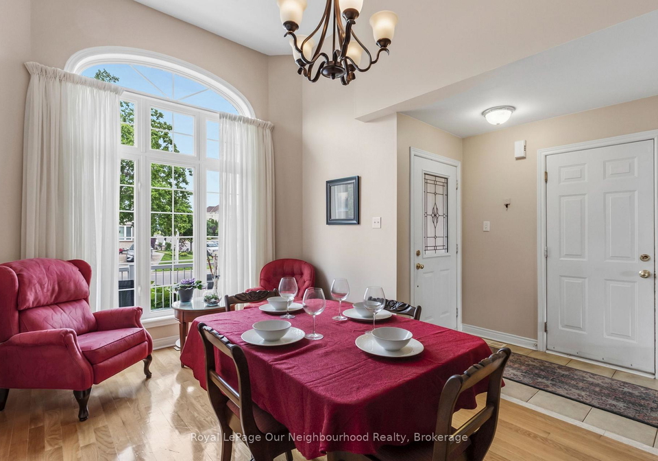 16-nobbs-drive-ajax-ontario-e13670170