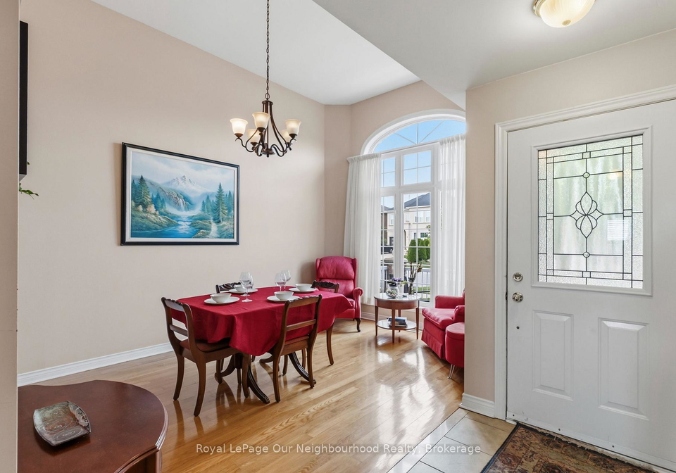 16-nobbs-drive-ajax-ontario-e13670170