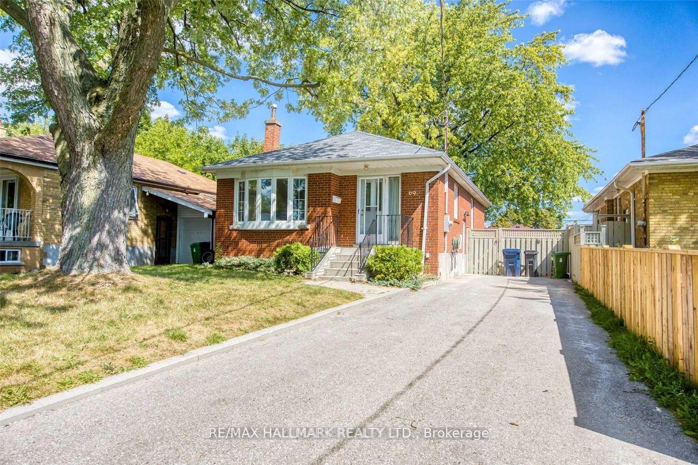 69-barrymore-road-toronto-scarborough-ontario-e13670172