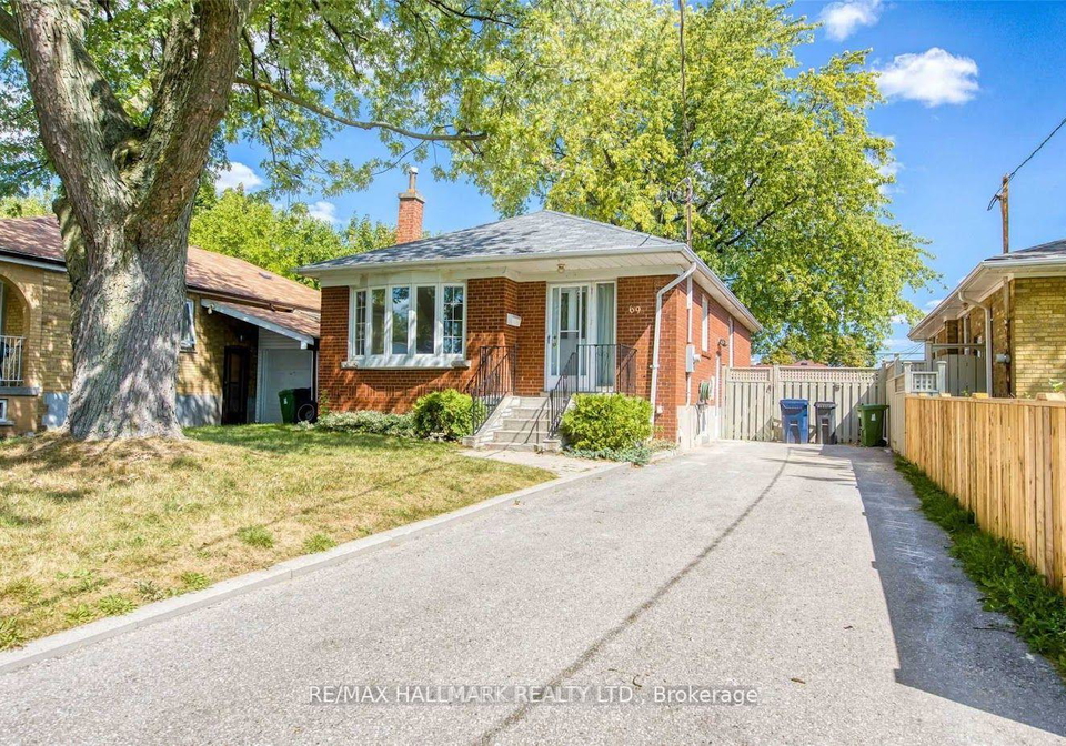 69-barrymore-road-toronto-scarborough-ontario-e13670172