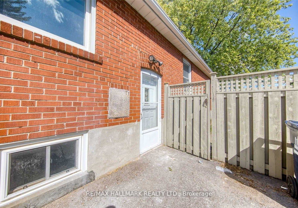 69-barrymore-road-toronto-scarborough-ontario-e13670172