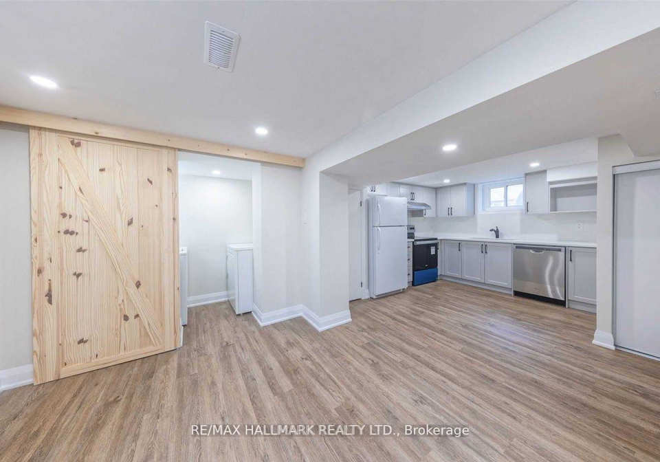 69-barrymore-road-toronto-scarborough-ontario-e13670172