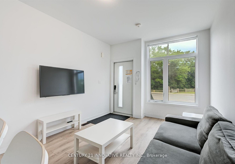 1720-simcoe-street-oshawa-ontario-e13670188