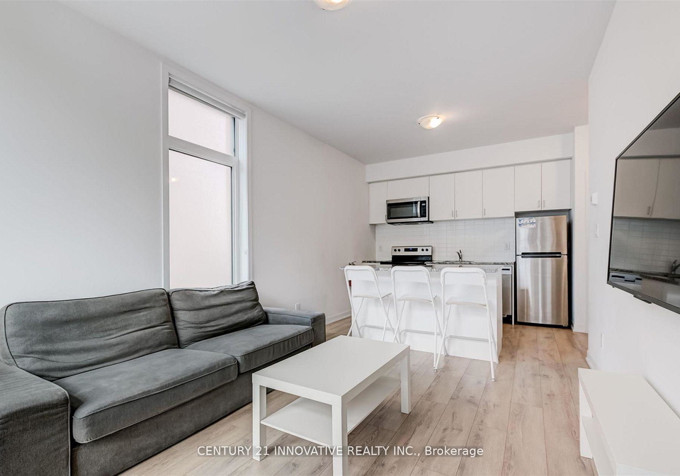 1720-simcoe-street-oshawa-ontario-e13670188