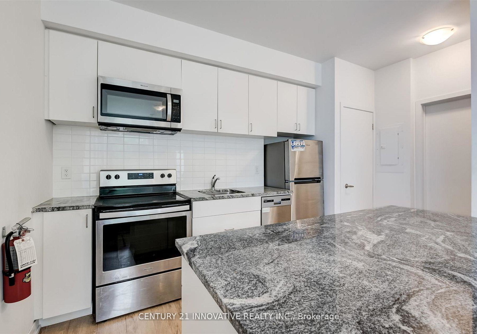 1720-simcoe-street-oshawa-ontario-e13670188
