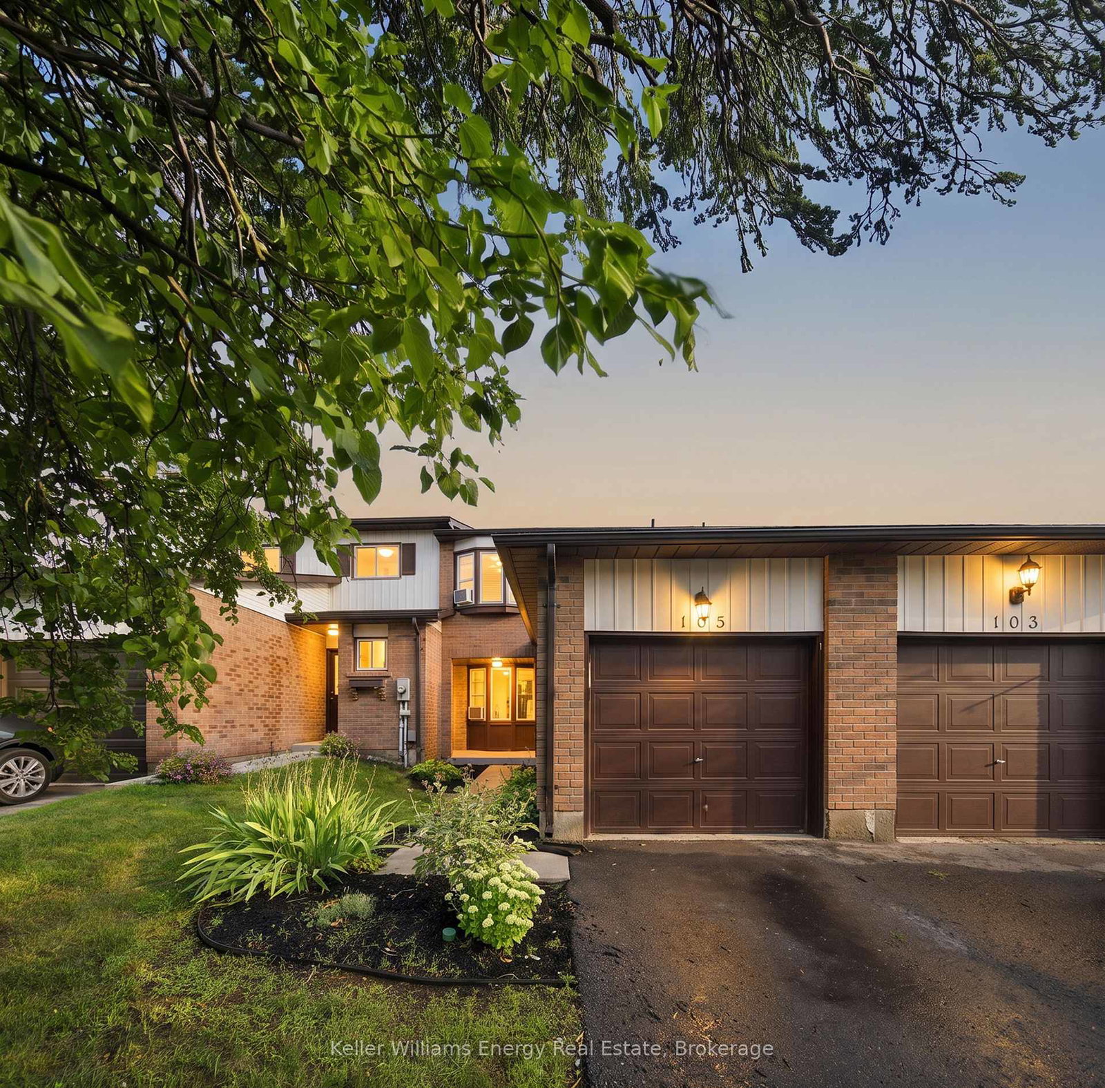 700-harmony-road-n-oshawa-ontario-e13670210