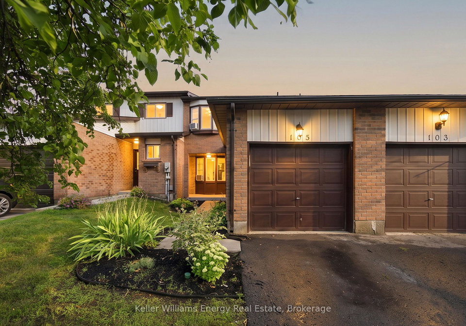 700-harmony-road-n-oshawa-ontario-e13670210
