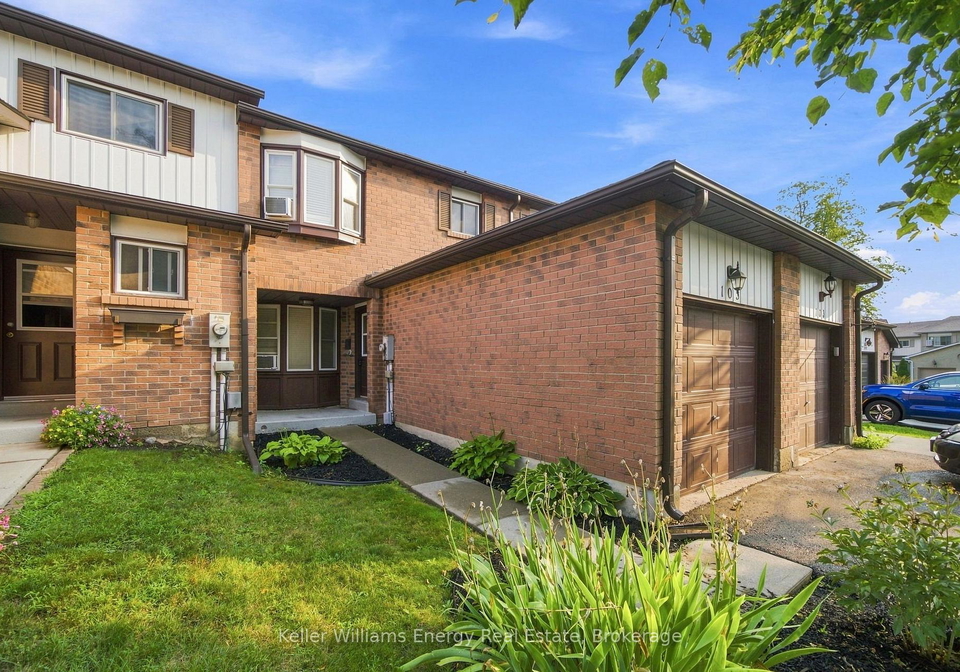 700-harmony-road-n-oshawa-ontario-e13670210