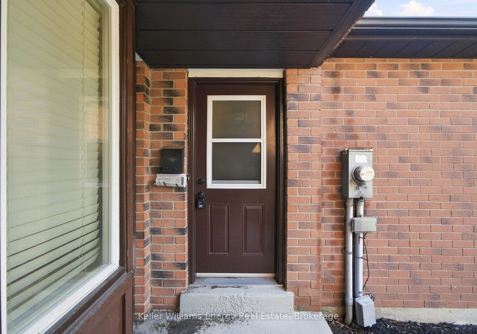 700-harmony-road-n-oshawa-ontario-e13670210