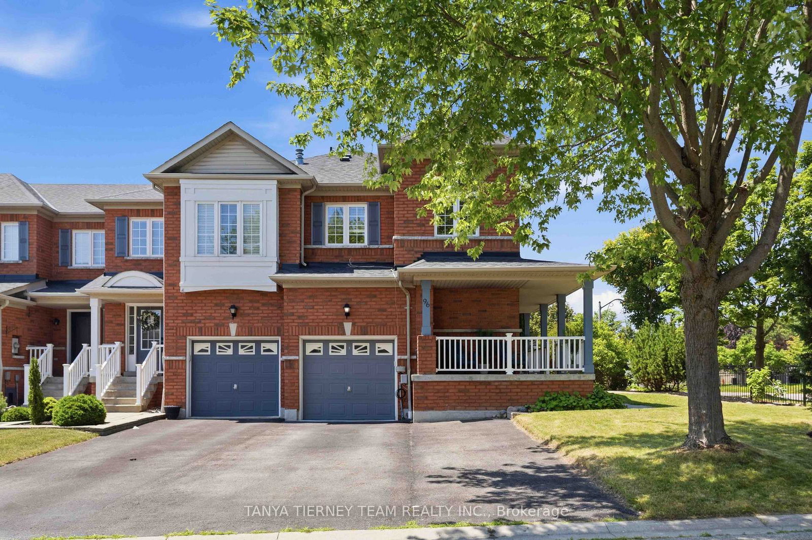 96-robideau-place-whitby-ontario-e13670232