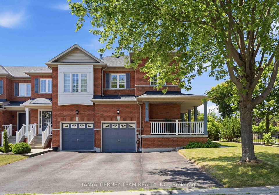 96-robideau-place-whitby-ontario-e13670232