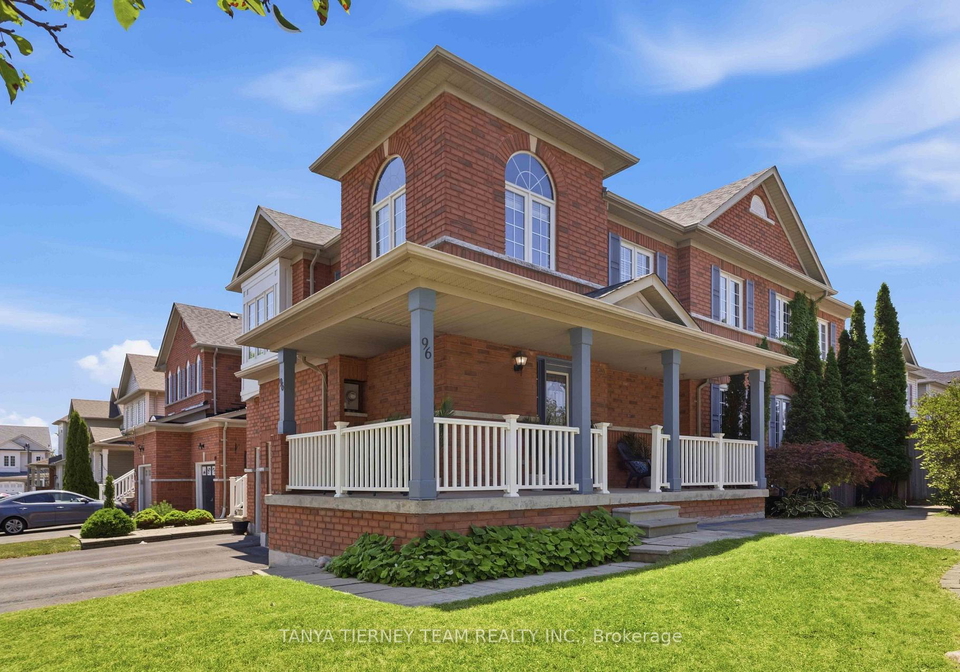 96-robideau-place-whitby-ontario-e13670232