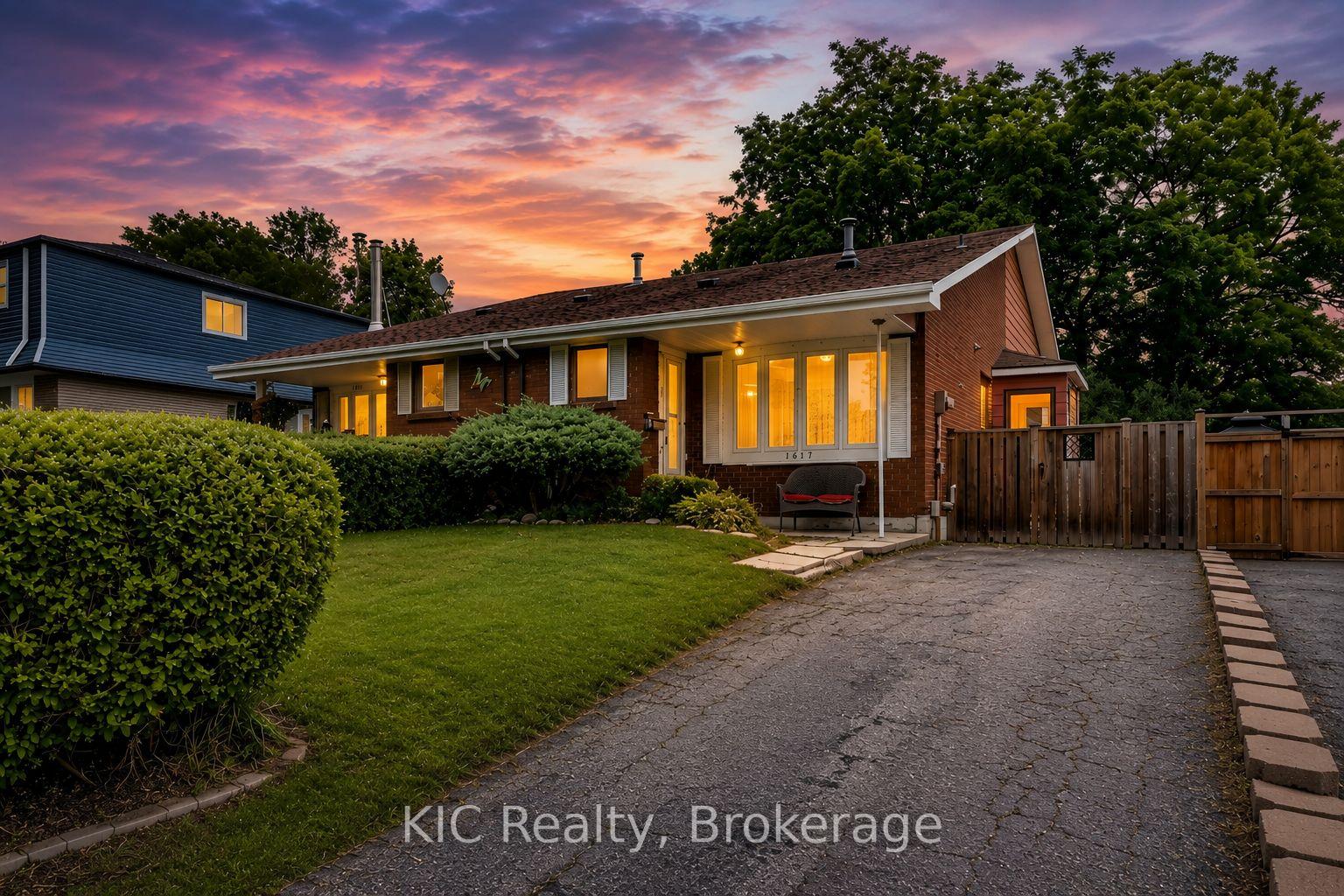 1151-valley-court-oshawa-ontario-e13670242