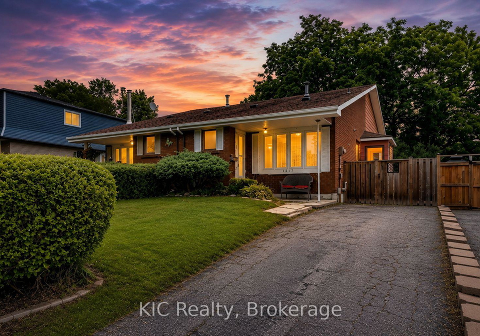 1151-valley-court-oshawa-ontario-e13670242