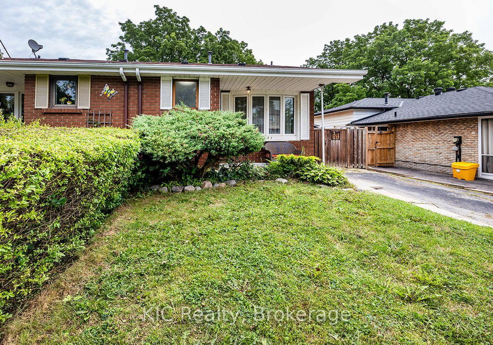 1151-valley-court-oshawa-ontario-e13670242