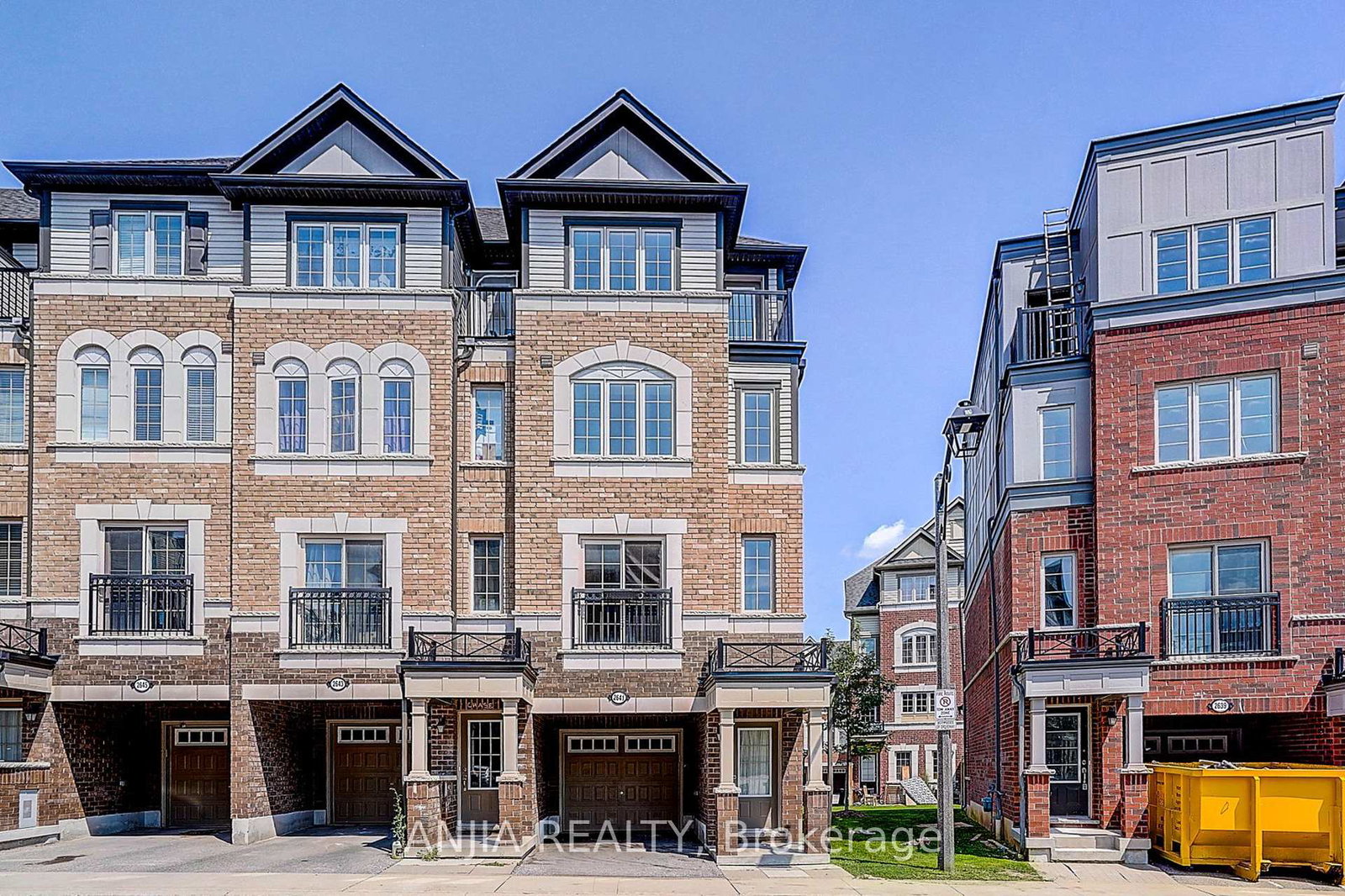 2641-eaglesham-path-oshawa-ontario-e13670260