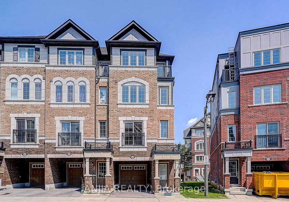 2641-eaglesham-path-oshawa-ontario-e13670260
