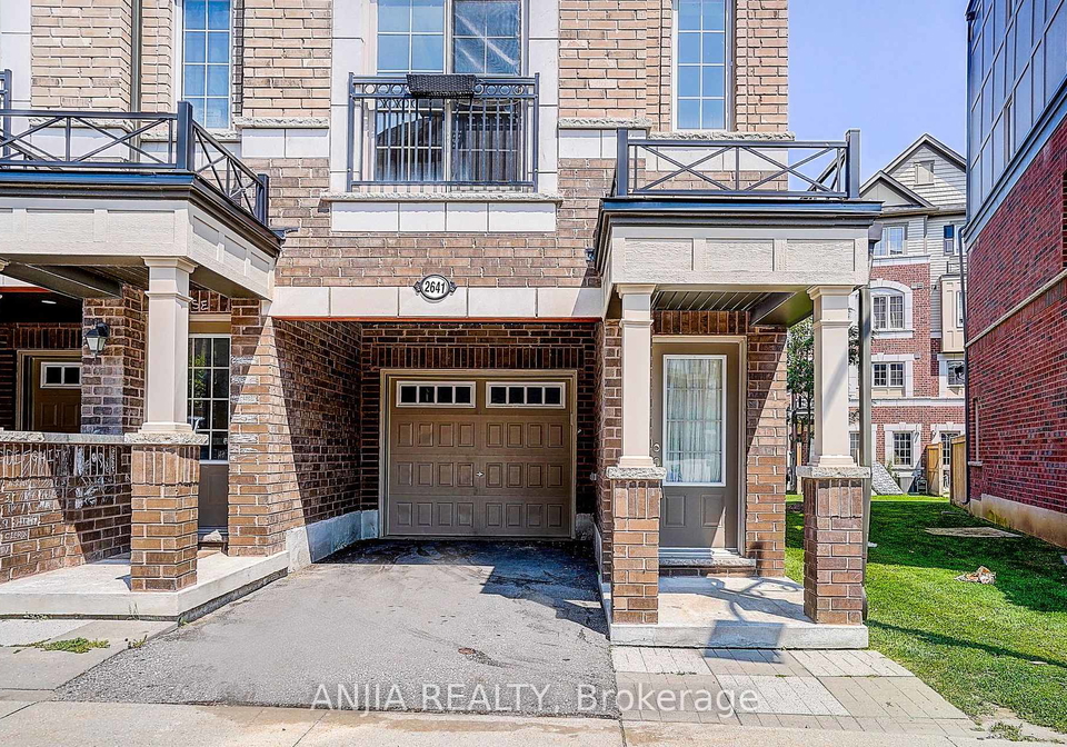 2641-eaglesham-path-oshawa-ontario-e13670260
