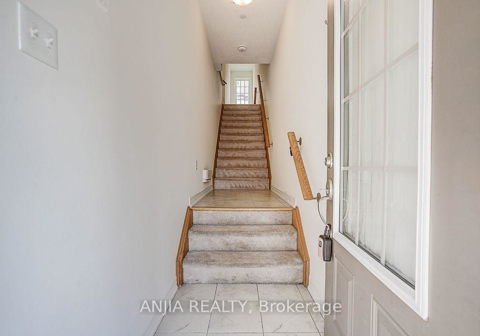 2641-eaglesham-path-oshawa-ontario-e13670260